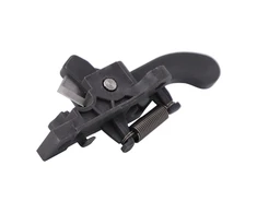 Anycubic Filament Cutter for the Kobra S1/S1 Combo