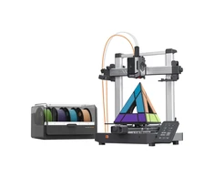 Anycubic – Kobra 3 V2 kombinacija