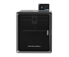 Anycubic Kobra S1