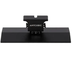 „Anycubic“ kūrimo plokštė, skirta „Photon Mono M7 Pro/M7“