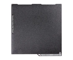 Anycubic PEI Plate for Kobra 3/Combo/V2/V2 Combo