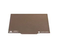 Anycubic PEI Plate for the Kobra 2/2 Pro