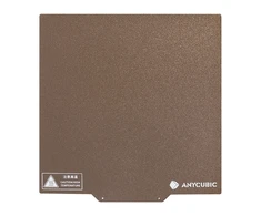 Anycubic PEI Plate for the Kobra 2/2 Pro