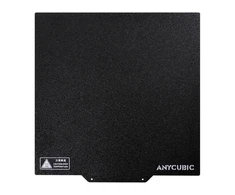Anycubic PEI Plate for the Kobra 2 Neo