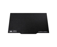 Anycubic PEI Plate for the Kobra 2 Neo