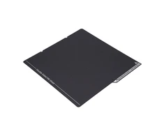 Anycubic PEI Plate for the Kobra S1/S1 Combo