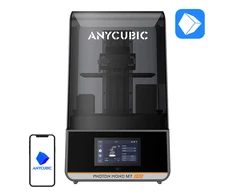 Anycubic Photon Mono M7 Pro 3D spausdintuvas