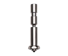 Anycubic quick-change hotend with a 0.6 mm nozzle for the Kobra 3 Max