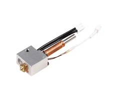 Anycubic quick-change hotend with a 0.8 mm nozzle for the Kobra 3/Combo/V2/V2 Combo