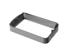 Anycubic Resin Tank for Photon Mono 4/4 Ultra