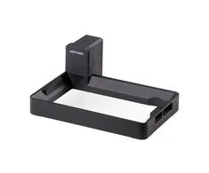 Anycubic Resin Tank for the Photon Mono M7 Pro