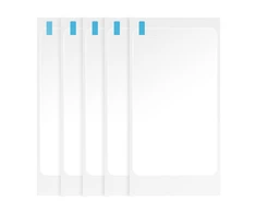 Anycubic Screen Protector for the Photon Mono M7 Pro/M7 (5-pack)