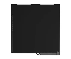 Anycubic Smooth Build Plate for the Kobra 3/Combo/V2/V2 Combo