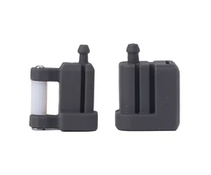 Anycubic Wiper nozzle for Kobra S1/S1 Combo