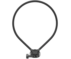 AOCHUAN (LINYTUO) Free A1 Neck Strap (Juodas)
