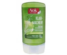 Aok