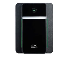 APC Back BX2200MI-FR