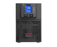 APC EASY UPS ON-LINE SRV 1000VA 900W 230V