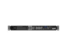 APC NETBOTZ RACK 250A