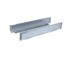 APC SMART-UPS RT 19" RAIL KIT FOR 5K/6K/8K/10K/15K/20KVA