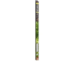 Apgaismojums terārijam : Repti Planet Bulb UVB 5.0 75cm 25W