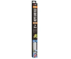 Apgaismojums terārijam : Repti Planet Bulb UVB 10.0 38cm 14W
