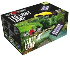 Apgaismojums terārijam : Repti Planet Light LED 30 diods