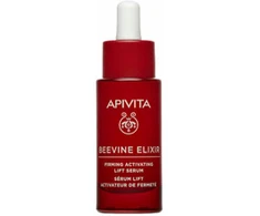 Apivita Beevine Eliksyras Firming Activating Lift Serum veido serumas, 30 ml