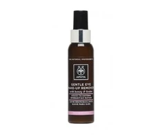 "Apivita" švelnus valomasis pienelis su medumi ir tila 100ml