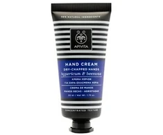 Apivita Hand Kreminis Dry-Chapped Hands rankų kremas, 50 ml