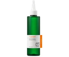APOTHE Drėkinamoji maitinamoji procedūra 200 ml