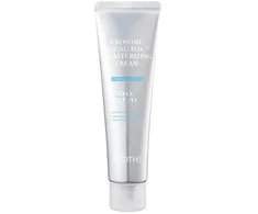 APOTHE Exosome Squal-Tox Moisturizing Kreminis - drėkinantis kremas su egzosomomis ir skvalanu, 60 ml