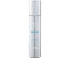 APOTHE Exosome Squal-Tox Booster - drėkinanti kremiška dulksna su egzosomomis,100 ml