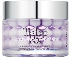 APOTHE TulipRx PDRN Panthenol-V Kreminis, 50 ml