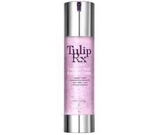 [APOTHE] TulipRx™ PDRN Hydro Capsule Shot Essence Toneris, 100 ml