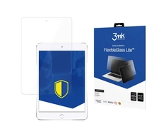 3MK FlexibleGlass Lite Apple iPad 4 mini Hybrid Glass Lite