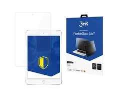 3MK FlexibleGlass Lite Apple iPad Air 2gen Hybrid Glass Lite