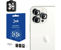 Apple iPhone 13 Pro 13 Pro Max - 3mk Lens Protection Pro screen protector
