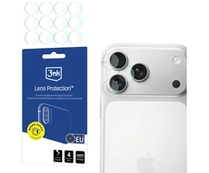 3mk Lens Protection pro Apple iPhone 18 Pro / 18 Pro Max