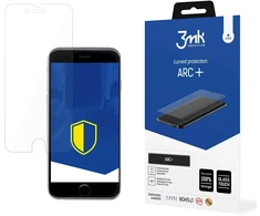Apple iPhone 6/6s – 3mk ARC+