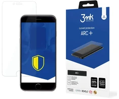 Apple iPhone 6 Plus/6s Plus – 3mk ARC+