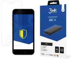 Apple iPhone 7 – 3mk ARC+