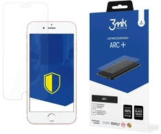 3mk ARC+ do Apple iPhone 7 Plus