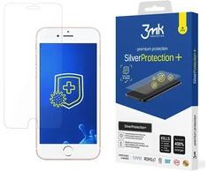 Apple iPhone 7 Plus – 3mk SilverProtection+