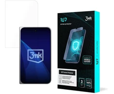 3mk apsauginė plėvelė 1UP, skirta Apple iPhone Fold