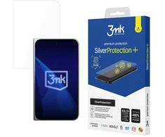 3mk ochranná folie SilverProtection+ pro Apple iPhone Fold