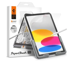 Spigen Paper Touch Pro 1 Pack - iPad 10.9" 2022/11" 2025