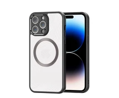 Dėklas Dux Ducis Aimo Mag Apple iPhone 14 Pro Max