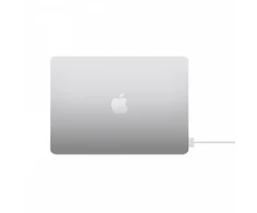 Apple USB-C prie MagSafe 3 kabelis (2m) – sidabrinis