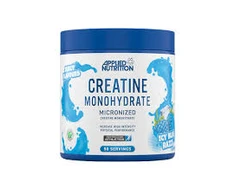 Applied Nutrition Creatine Monohydrate Micronized (250 g)